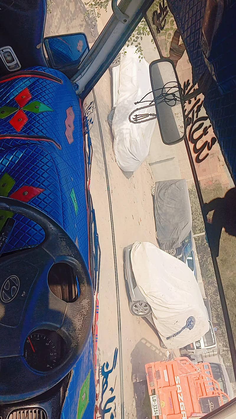 shehzor

                                                            alt=