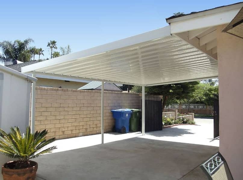Wall mountd shade,Awning shade,Car roof,Folding shade,Canopy,Pvc shed

                                                            alt=