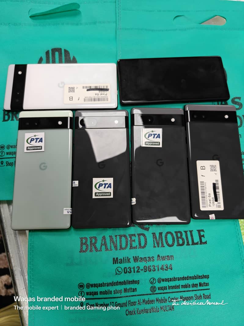 Google Pixel box pack 6a,6,6pro,7a,7,7pro,8,8pro,9,9pro,9proxl,10proxl

                                                            alt=