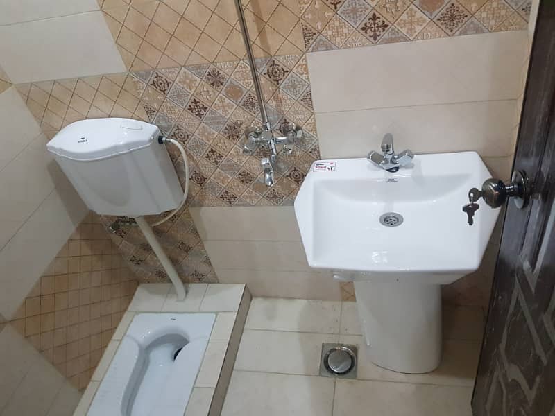 2 Marla Brand House In Nishtar Colony Good Location

                                                            alt=