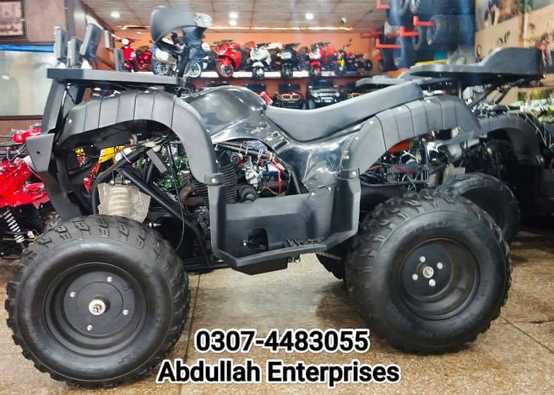 250cc 200cc 150cc adult size ATV Quad Bike for sale delivery all pak

                                                            alt=
