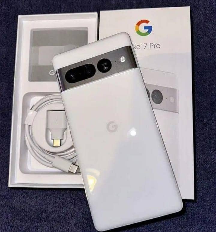 Google Pixel 7 pro urgent sale connect wtp no 0309=5238057

                                                            alt=
