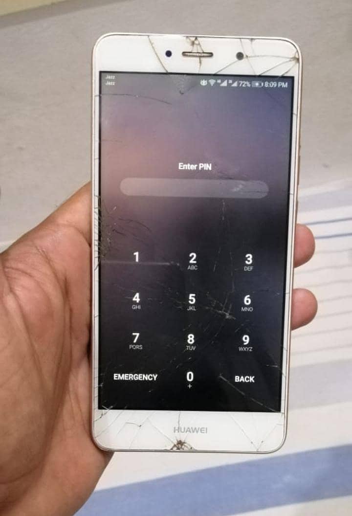 Huawei Y7 || 4/64

                                                            alt=