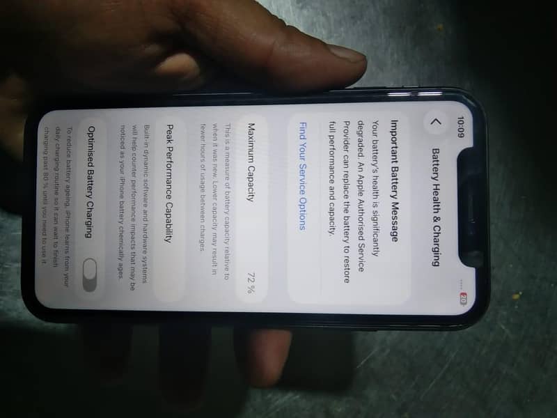 11 64gp jav all okay

                                                            alt=