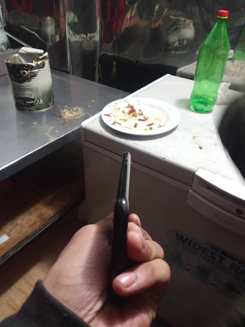 samsing

                                                            alt=