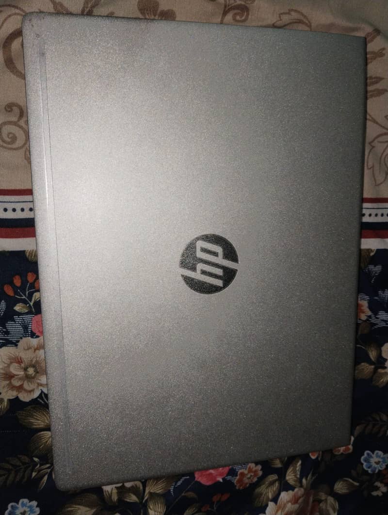 HP ProBook

                                                            alt=