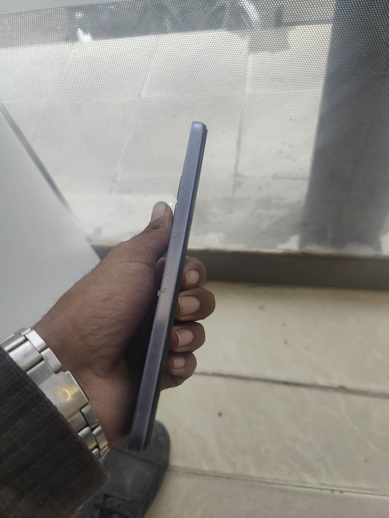 vivo y17s

                                                            alt=