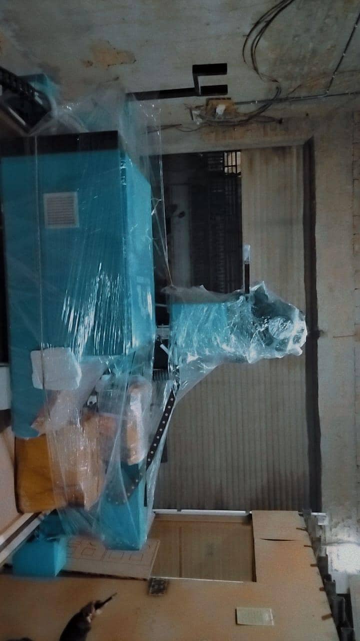 CNC WOOD ROUTER MACHINE

                                                            alt=