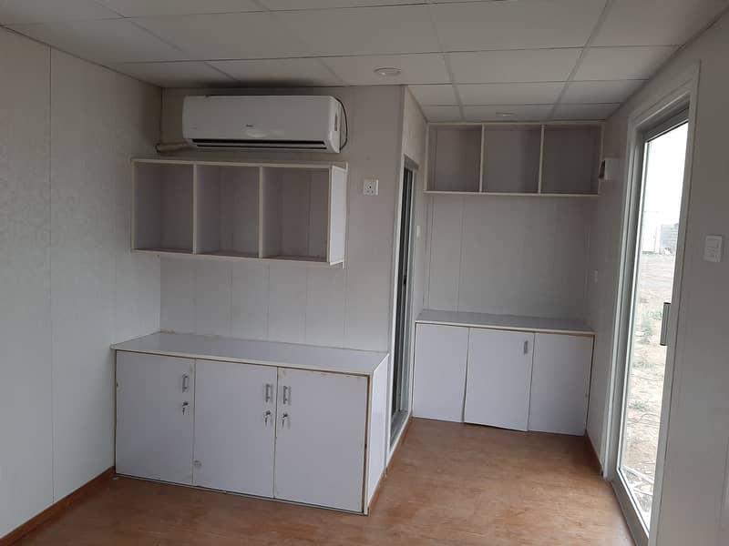 washroom container office container prefab portable sandwitch panel

                                                            alt=