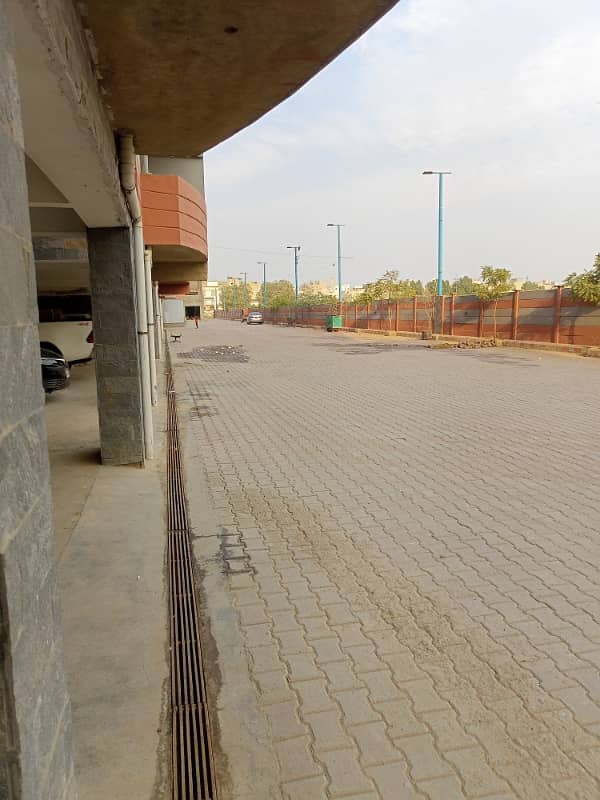 2 Bed Lounge Apartment Available For Sale

                                                            alt=