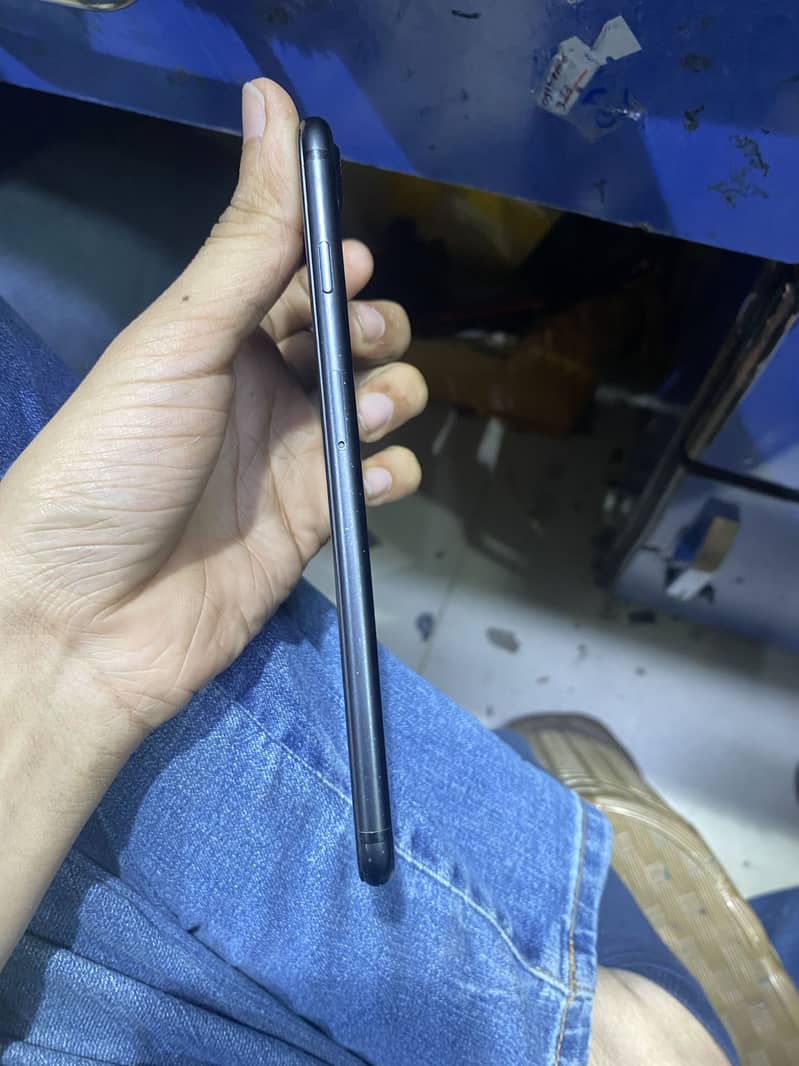 Iphone 7 plus

                                                            alt=