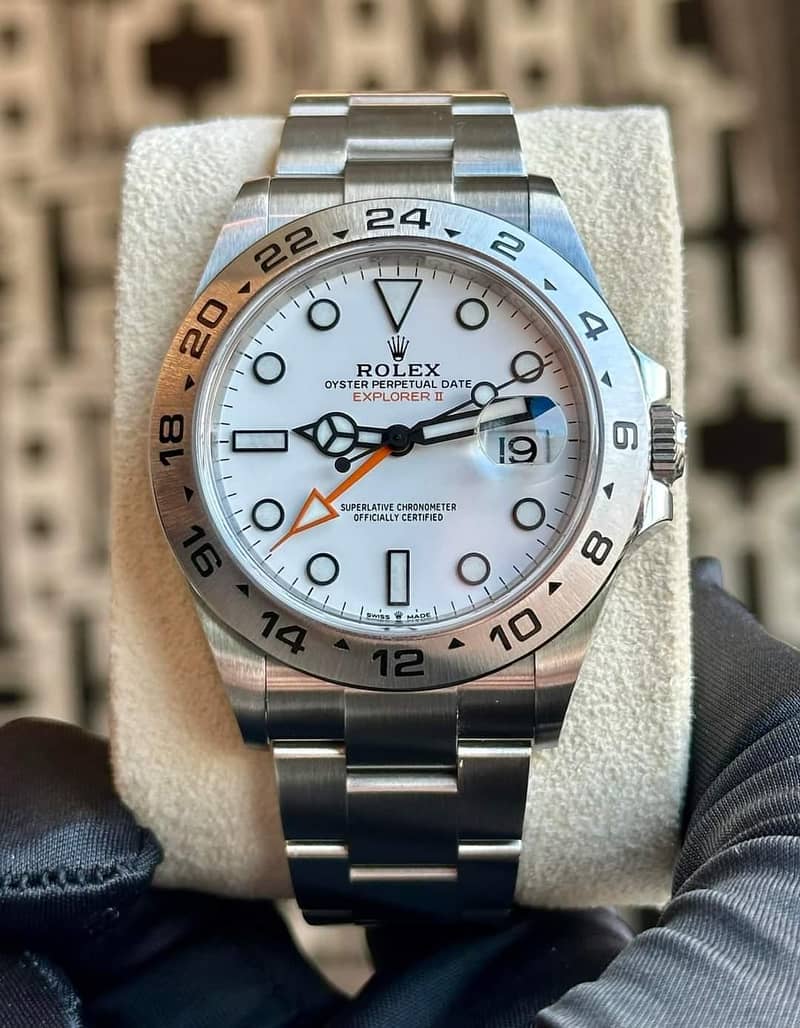 Get Cash / Rolex Cartier Omega Hublot Richard Mille Longines Montblanc

                                                            alt=