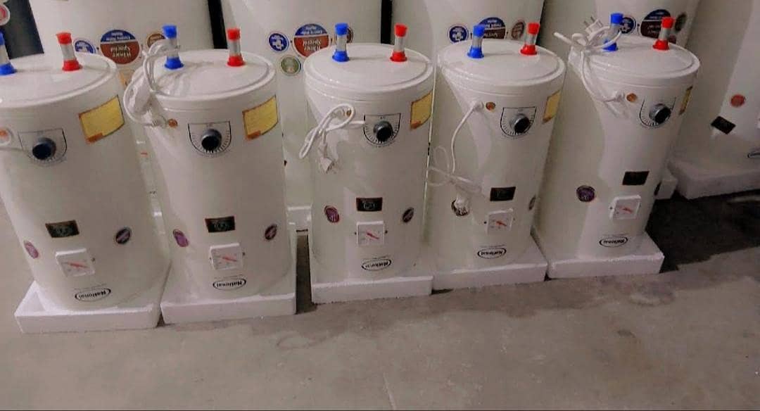 Electric & Gas Geysers Water Heater Wholesale Prices Instant Hot Water

                                                            alt=