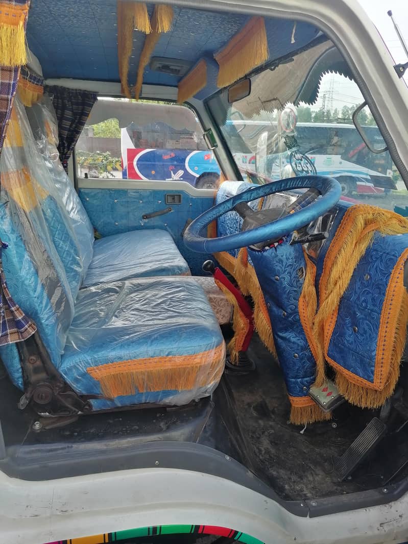 mazda 3500 foji frame

                                                            alt=