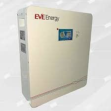 eve 51.2v 100ah lithium battery

                                                            alt=