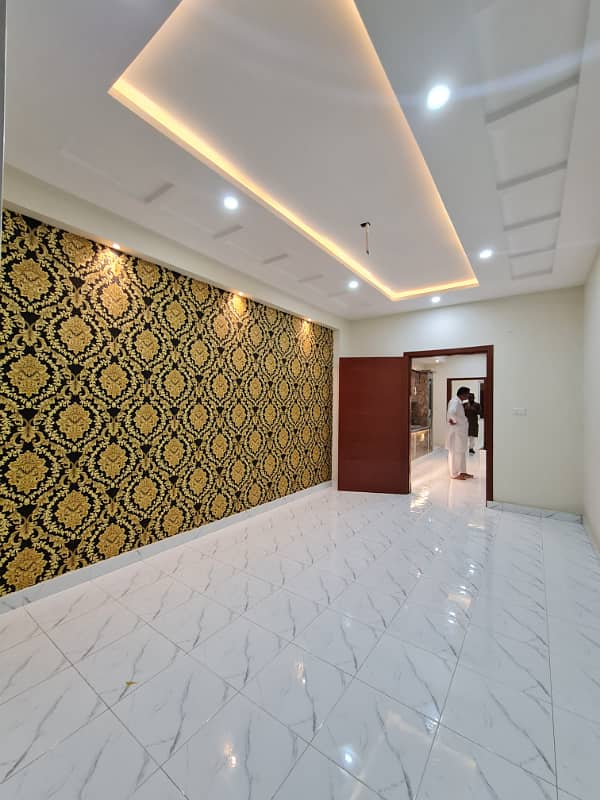 2.5 Marla Brand New House In Nishtar Colony Ideal Location

                                                            alt=