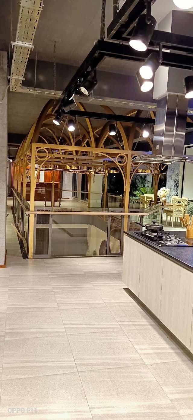 Professional Interior & Home Improvement Services | Office & Residenti

                                                            alt=