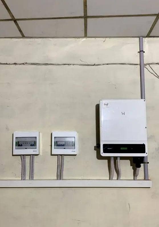 solar installation solar inverter repairing elevated structure

                                                            alt=