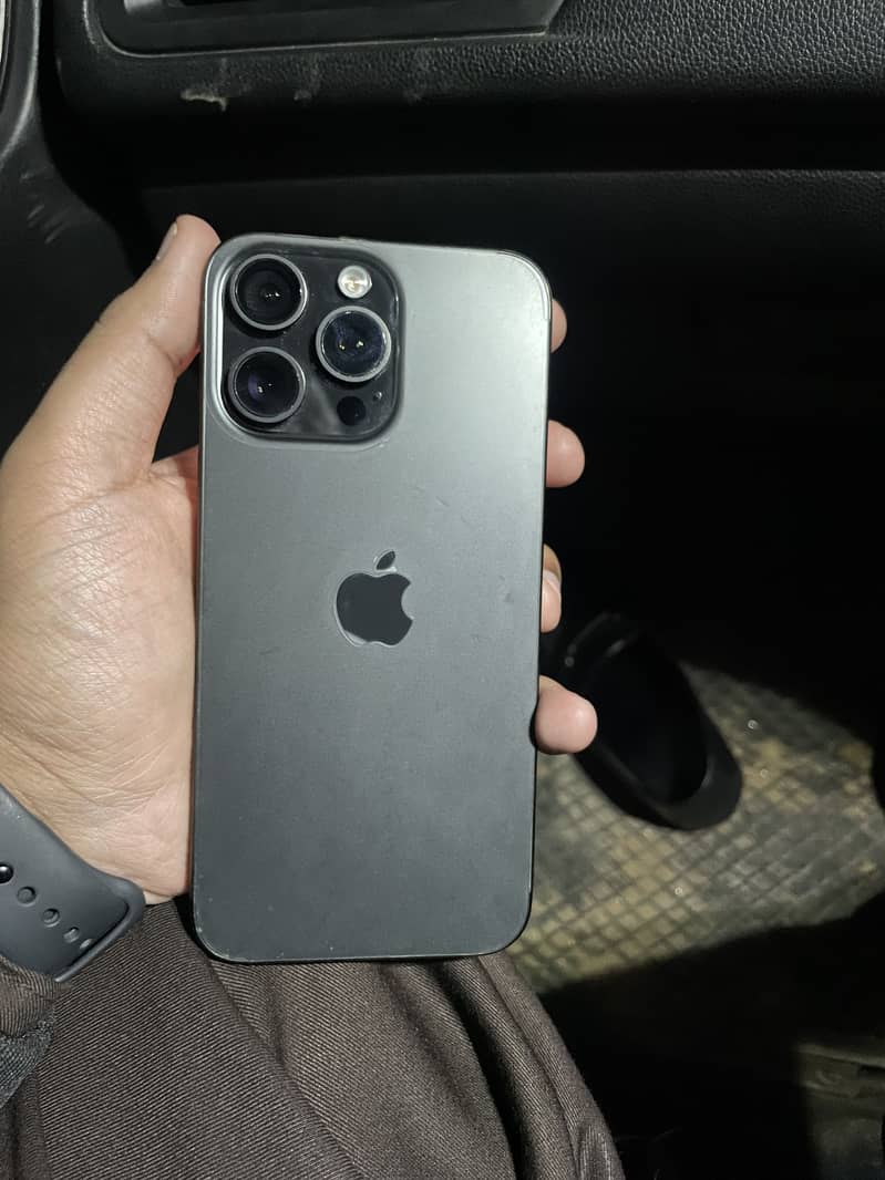 15 pro max

                                                            alt=