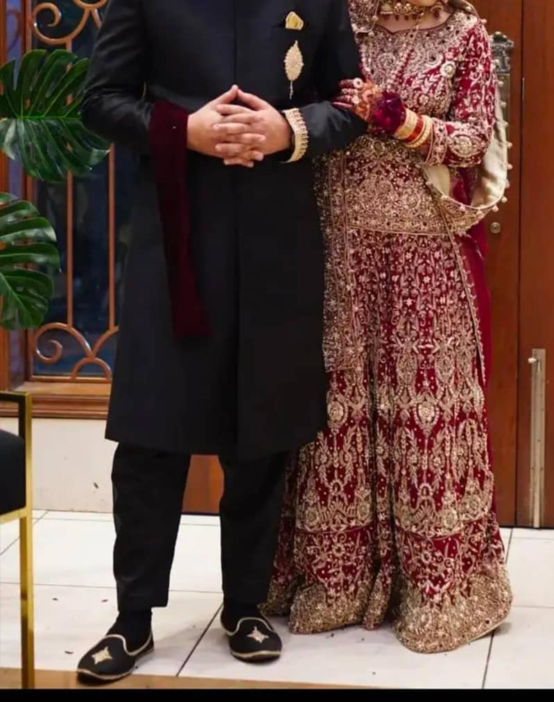 BRIDAL DRESS| WEDDING DRESS| BARAT| LEHANGA| BRIDAL

                                                            alt=