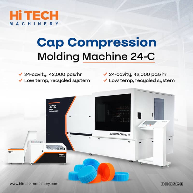 JOBO 24-C Cap Making Machine – Ready Stock

                                                            alt=
