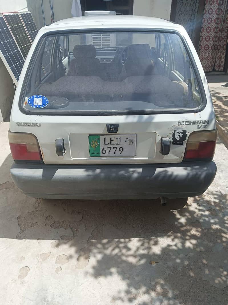 Mehran 2009

                                                            alt=