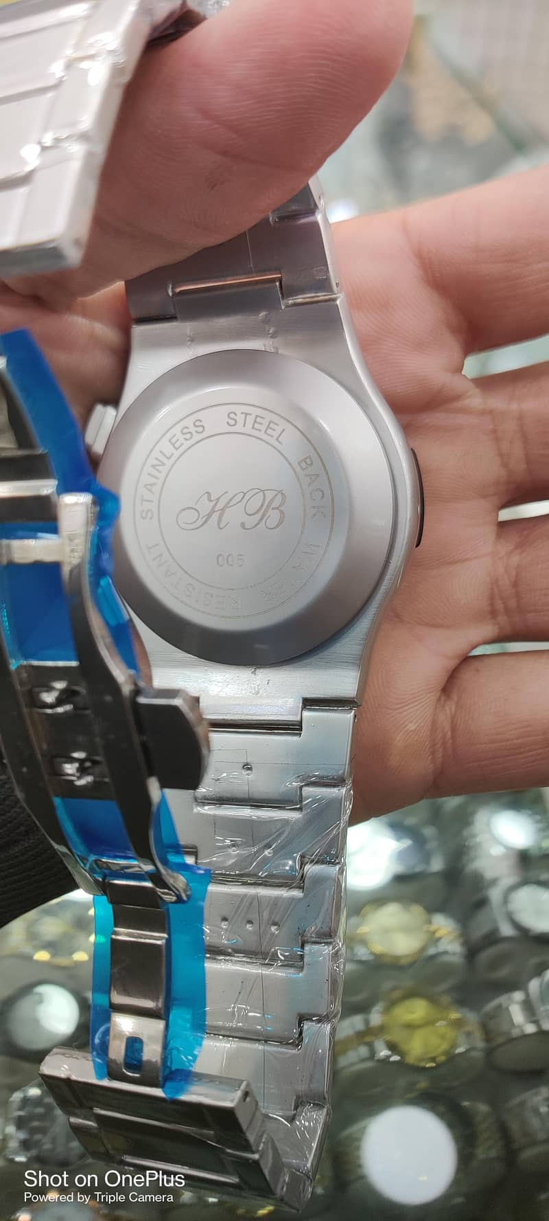 watch / mam watch / casual watch / branded watch

                                                            alt=