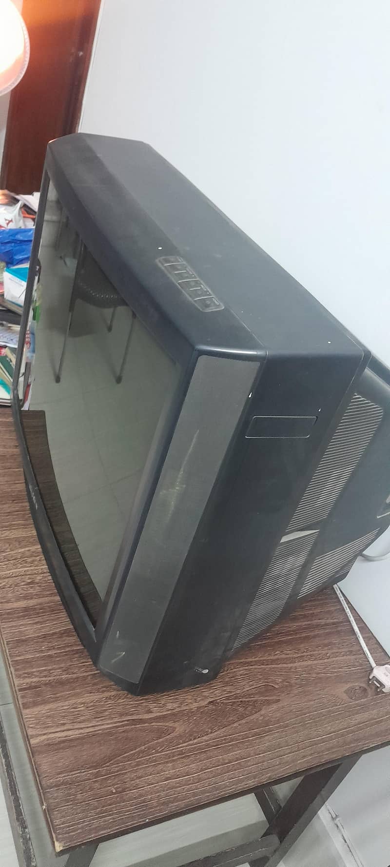 SONY TV Used

                                                            alt=