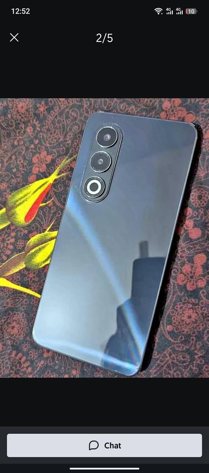 condition 10 by 10

                                                            alt=