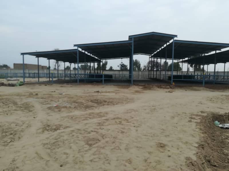 Industrial sheds Factory sheds Metal buildings Steel sheds Warehouse

                                                            alt=