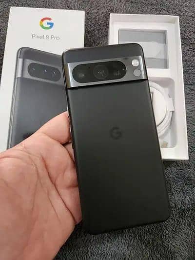 Google pixel 8 pro PTA Approved Whattsapp number )

                                                            alt=