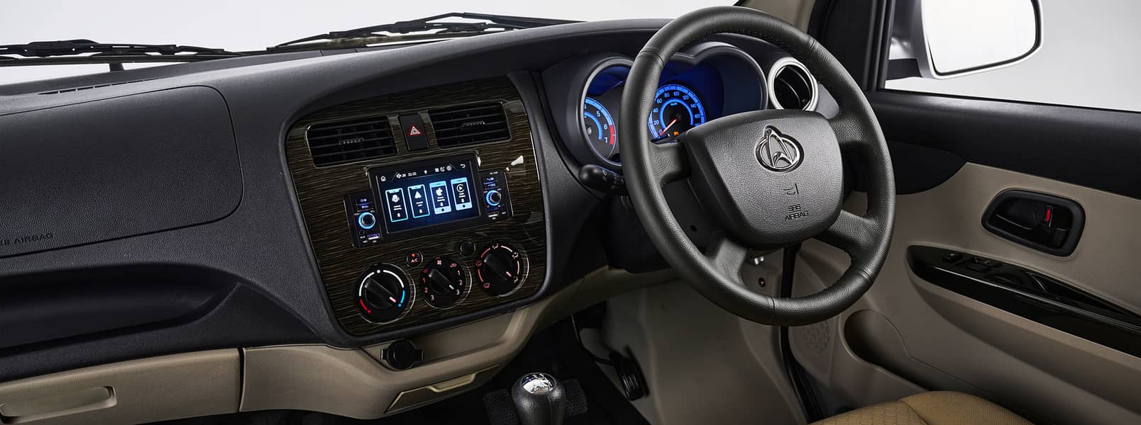 Changan Karvaan 2026

                                                            alt=