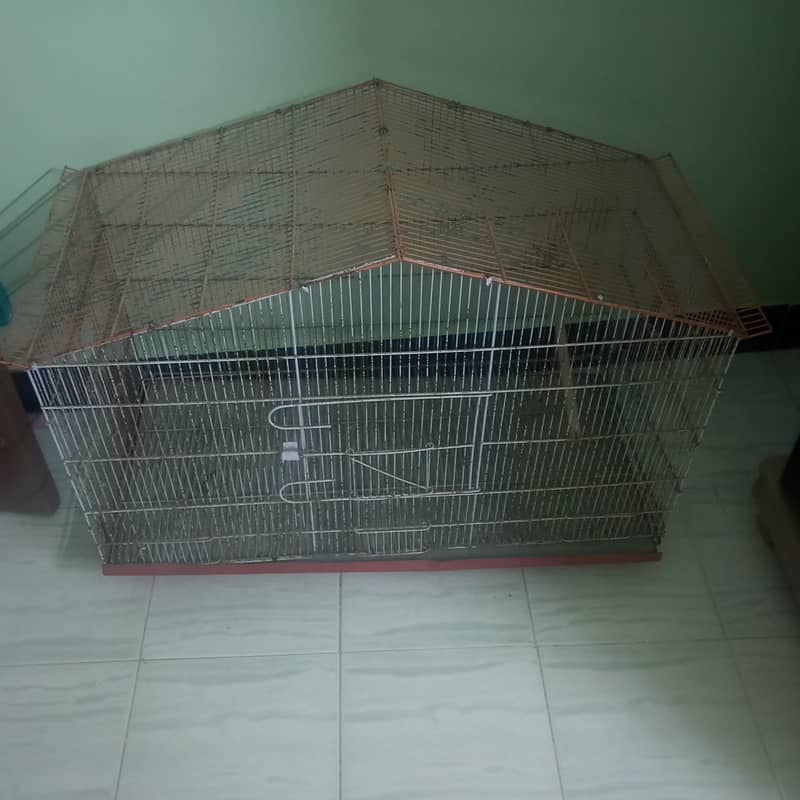 one portion cage

                                                            alt=