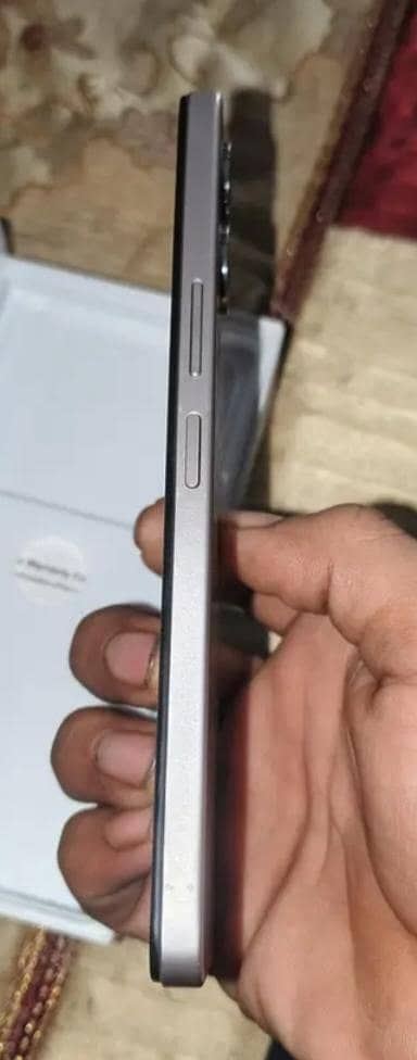 Vivo y04 4/64 Exchange possible

                                                            alt=