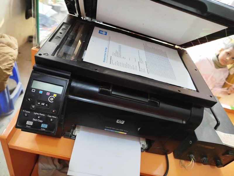 baqi ok he 1 mounth used he 3000415587

                                                            alt=