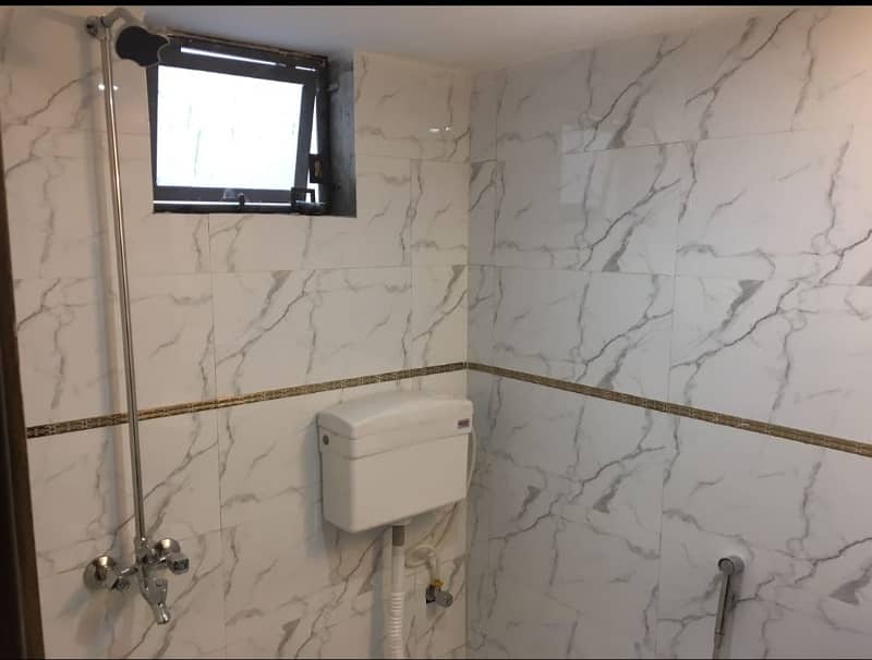 4 Marla Single Store House Rail View Housing Society Old Airport Link Road Gulzar e Qaid

                                                            alt=