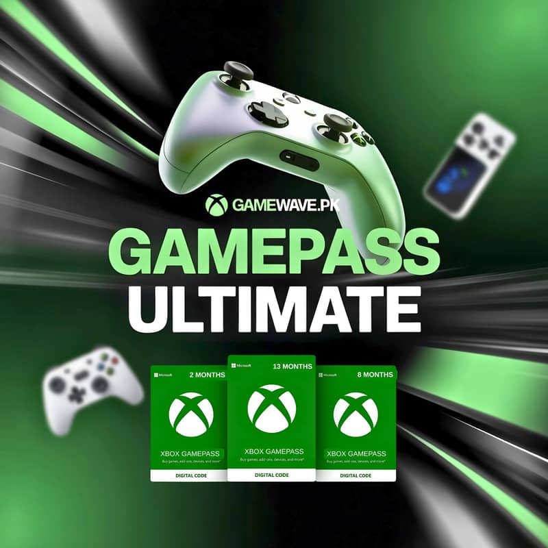 Ps Games | Ps Plus | Xbox Games | Ps5 Games / Pc Games | ps games

                                                            alt=