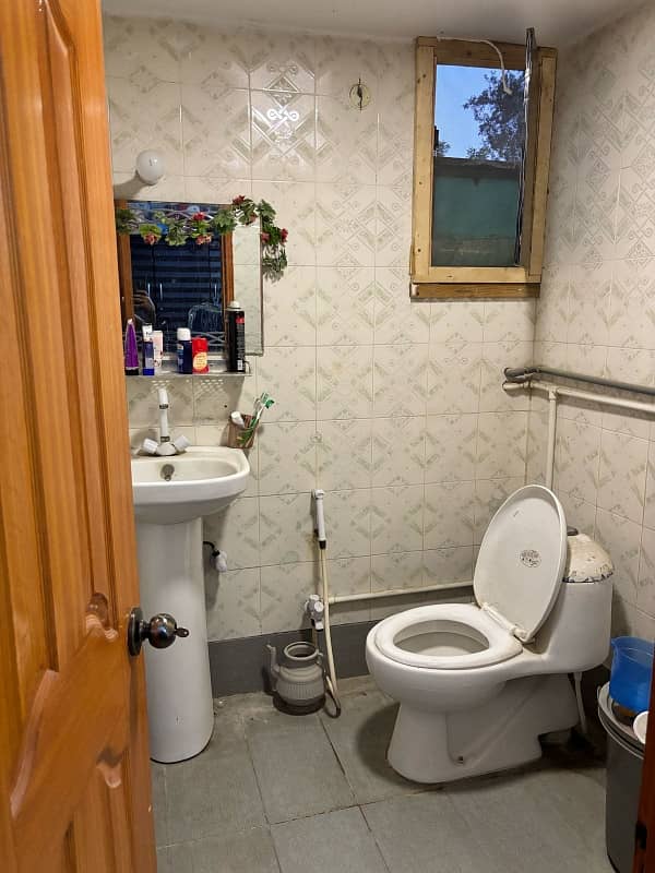 Road Facing Apartment For Sale In Farhan Classic At Gulistan E Jauhar Block 12

                                                            alt=