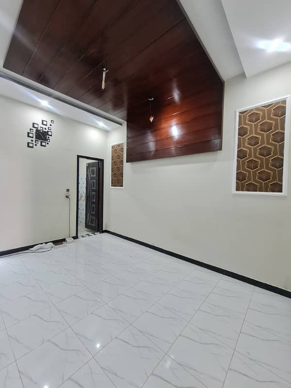 2.5 Marla Brand New Fully Furnished House For Sale In Nishtar Colony

                                                            alt=