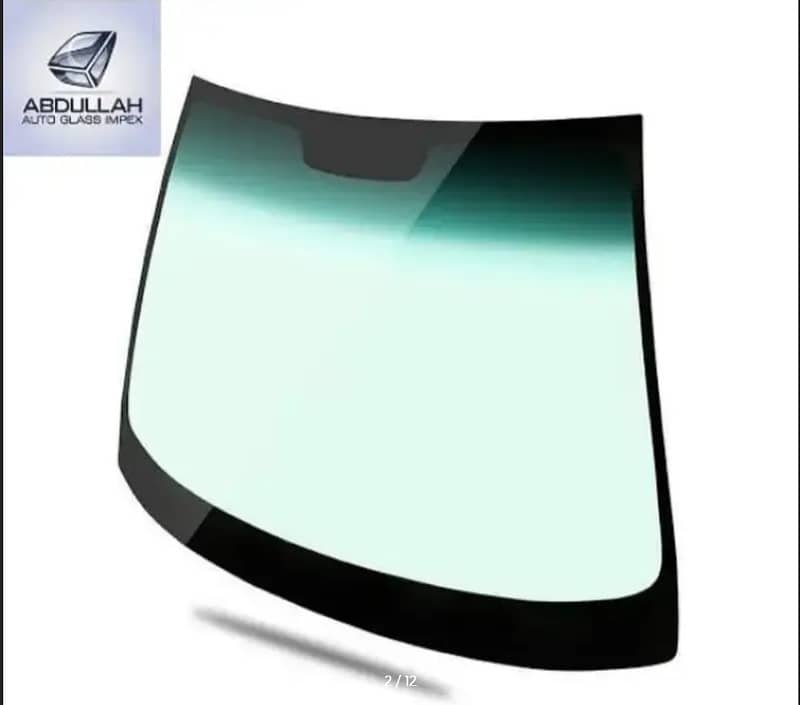 Windscreen,Windshield,Quarter Glass,Door Glass For Toyota Honda Suzuki

                                                            alt=