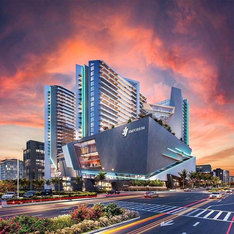 J7, 2 Bedrooms Flat For Sale In B-17.

                                                            alt=