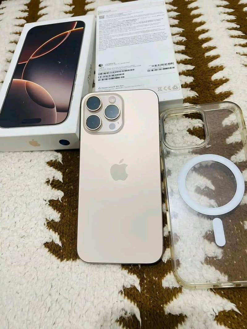 Apple iphone 16 pro max full box urgent sale wtp no 0309=5238057

                                                            alt=