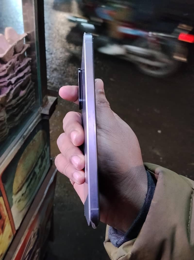 Samsung A56 5G Dual Sim 8 RAM/256

                                                            alt=