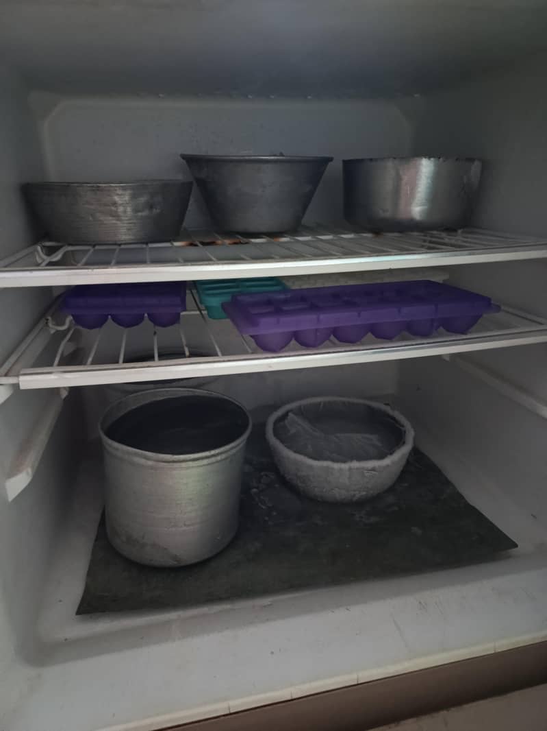 Haier Fridge Big Size

                                                            alt=