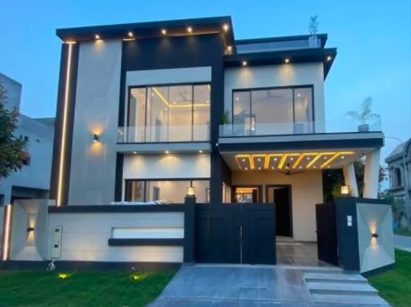 5 Marla Brand New First Entry Upper Portion For Rent Near Wapda Town Lahore.

                                                            alt=