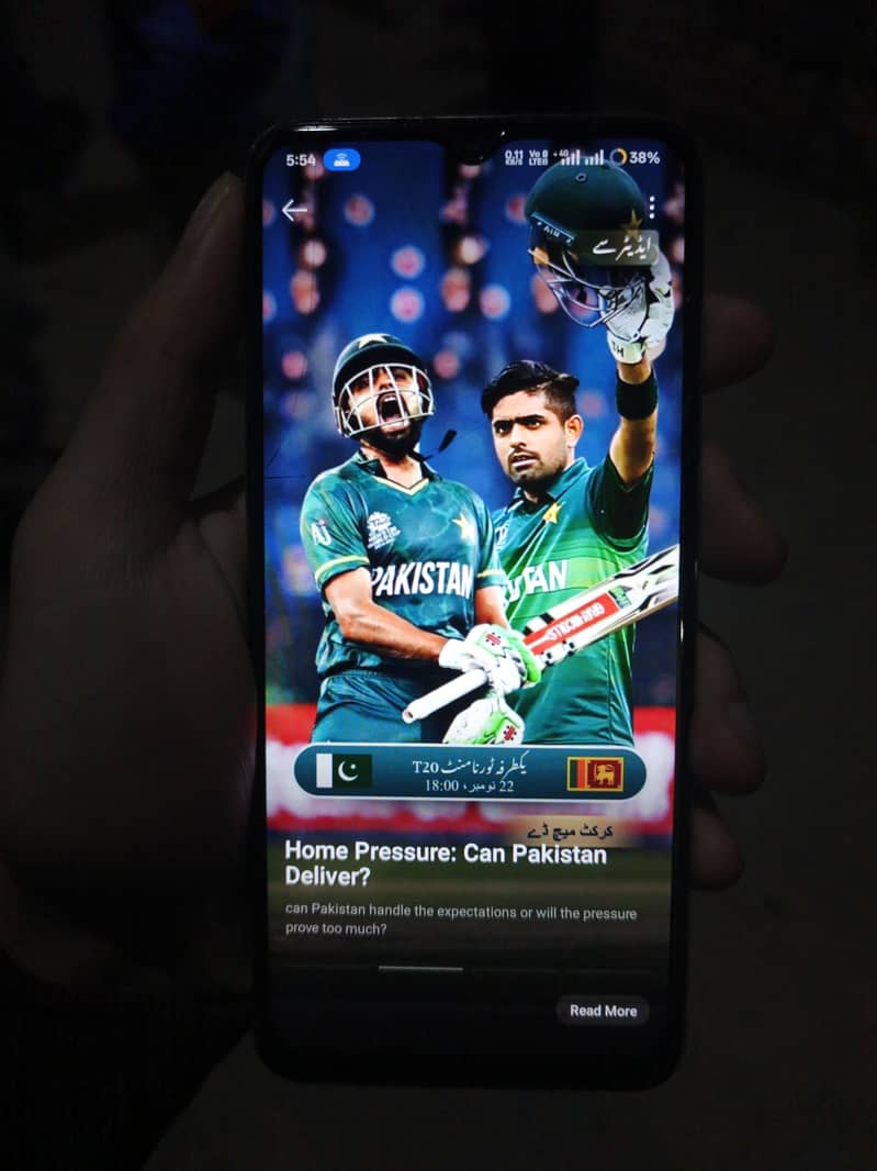 OPPO A 38

                                                            alt=