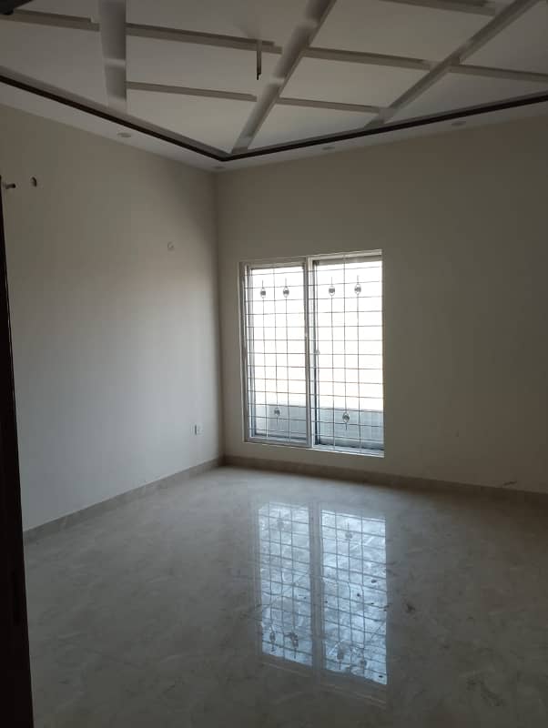 5 Marla Single Story House For Rent In N-Block Khayaban-e-Amin Society Lhr.

                                                            alt=