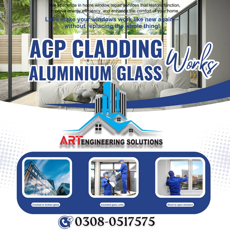 Aluminium Windows/door & Glass Work Shower Cubical/Glass Office Cabin/

                                                            alt=