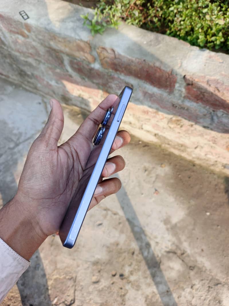 poco m6 pro 12+4 512 official pta approve

                                                            alt=