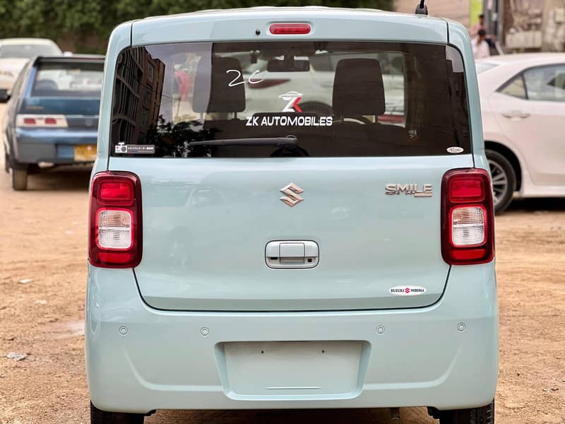 Suzuki Smail Model 2022/2025

                                                            alt=